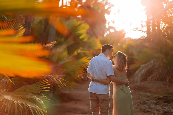 240428_Alexandra_And_Gordon_Anniversary_photoshoot_197
