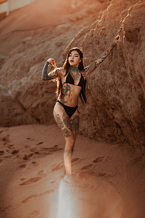 240926_Scarlett_Tattoo_Model_080