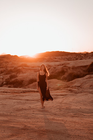 241119_Lucia_Daivenco_Photoshoot_Grand_Velas_137