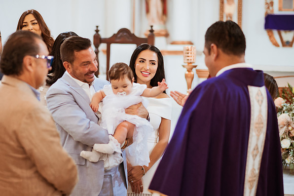 241201_Victorias_Baptism_Acre_039