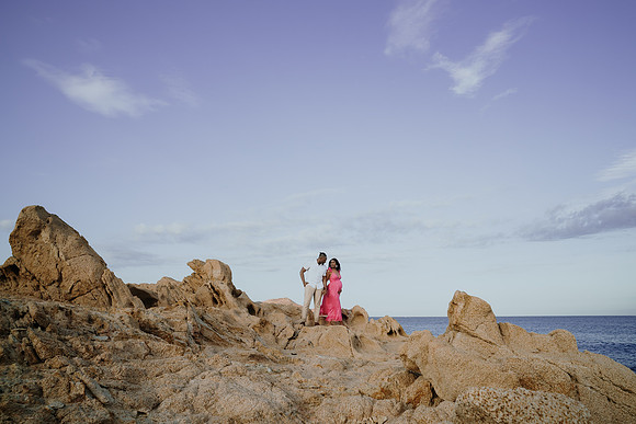 250802_250802_Susan_And_Femi_Babymoon_Photoshoot_181