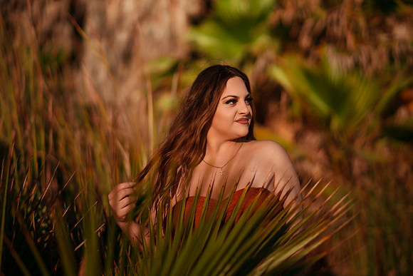 250227_Mylopez_The_Cape_Photoshoot_166