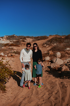 241230_Livingstones_Family_photoshoot_163