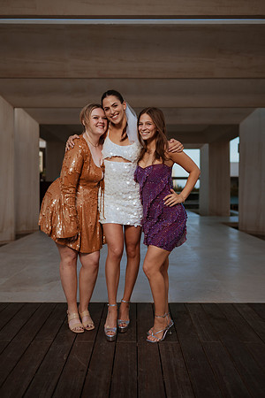 240503_Bacherlorette_Nobu_photoshoot_058