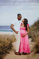 250802_250802_Susan_And_Femi_Babymoon_Photoshoot_002