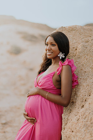 250802_250802_Susan_And_Femi_Babymoon_Photoshoot_139