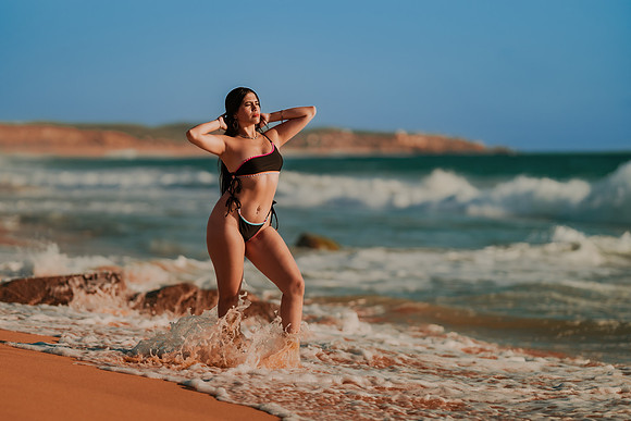 241011_Jaqueline_Lagunas_Photoshoot_061