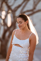 240503_Bacherlorette_Nobu_photoshoot_004