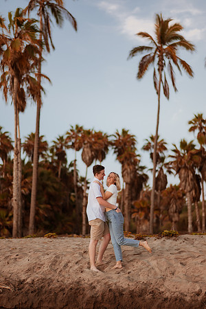 240428_Alexandra_And_Gordon_Anniversary_photoshoot_291