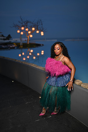 250501_Lola_belle_Viceroy_Los_Cabos_921