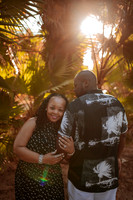 221018_Evans_Couple_photoshoot_Estero_San_Jose_012