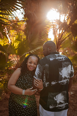 221018_Evans_Couple_photoshoot_Estero_San_Jose_012