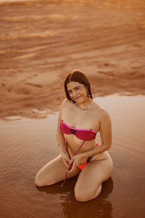 241011_Jaqueline_Lagunas_Photoshoot_211