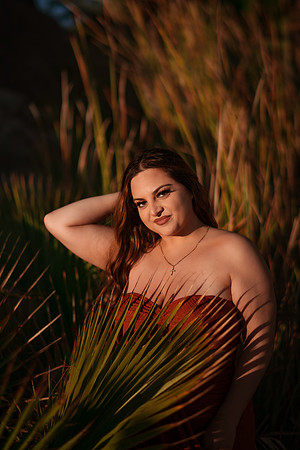 250227_Mylopez_The_Cape_Photoshoot_168