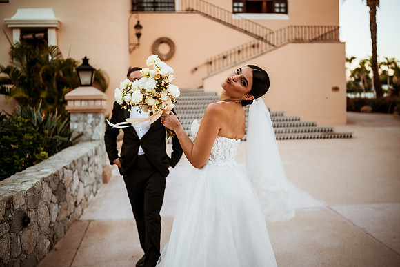 241004_Zoetry_Wedding_214