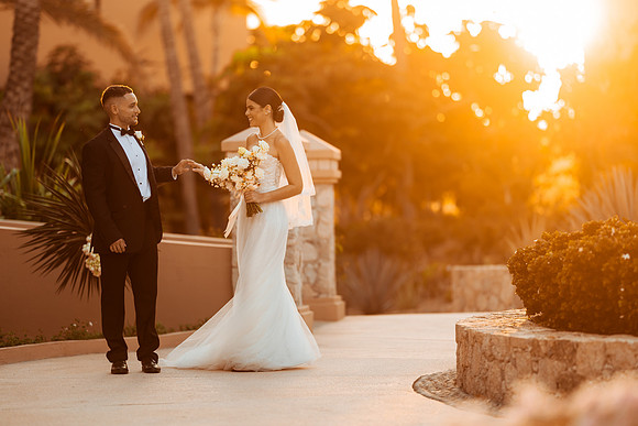 241004_Zoetry_Wedding_166