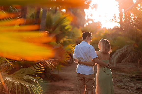 240428_Alexandra_And_Gordon_Anniversary_photoshoot_198