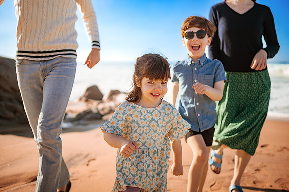241230_Livingstones_Family_photoshoot_154