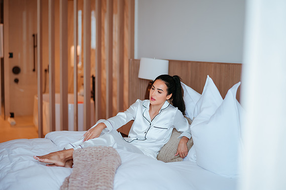 250430_Chantell_PJS_Shoot_125