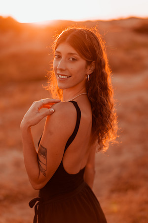 241119_Lucia_Daivenco_Photoshoot_Grand_Velas_128