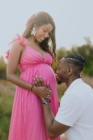 250802_250802_Susan_And_Femi_Babymoon_Photoshoot_043