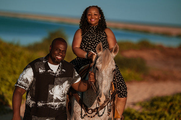221018_Evans_Couple_photoshoot_Estero_San_Jose_062