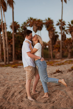 240428_Alexandra_And_Gordon_Anniversary_photoshoot_293