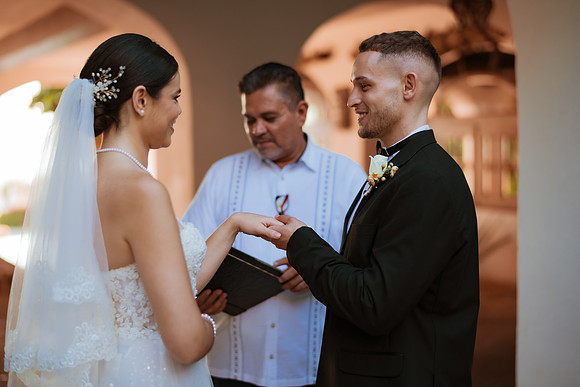 241004_Zoetry_Wedding_092