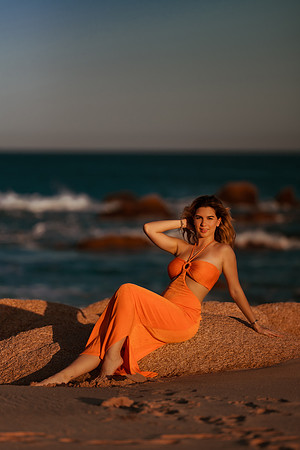 240722_Estef_Jauregui_Beach_Photoshoot_222