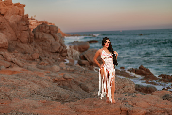 250820_250821_Alejandra_Rojas_Photoshoot_112