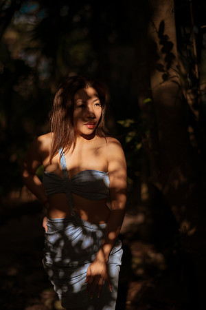 250105_Diana_photoshoot_Cancun_062