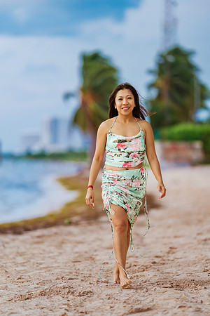 250105_Diana_photoshoot_Cancun_197