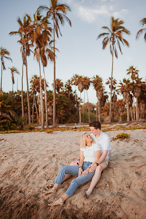 240428_Alexandra_And_Gordon_Anniversary_photoshoot_275
