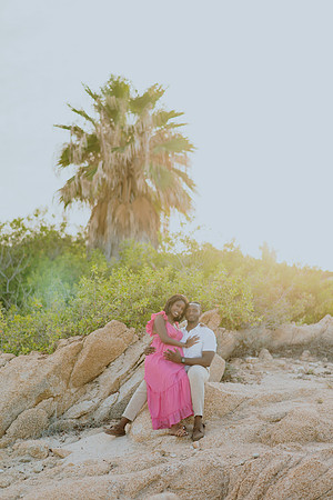 250802_250802_Susan_And_Femi_Babymoon_Photoshoot_202