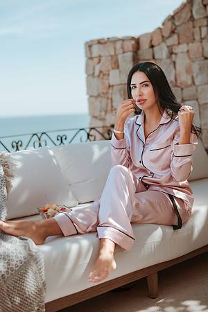 250430_Chantell_PJS_Shoot_063