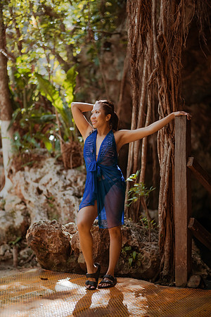 250105_Diana_photoshoot_Cancun_024