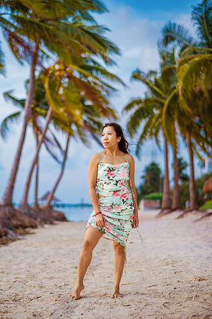250105_Diana_photoshoot_Cancun_217