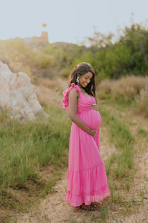 250802_250802_Susan_And_Femi_Babymoon_Photoshoot_052