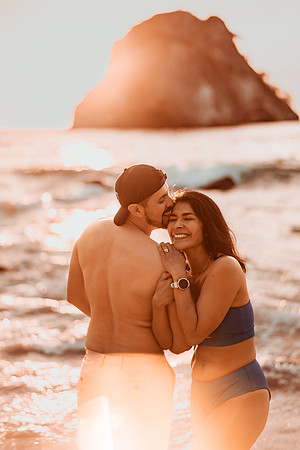 250324_Irais_Y_Edgar_Vallarta_116