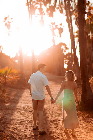 240428_Alexandra_And_Gordon_Anniversary_photoshoot_199