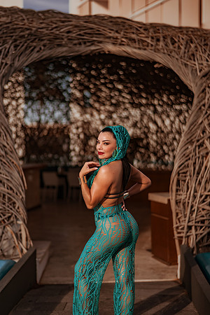 240704_Carol_Ramirez_Viceroy_Los_Cabos_024
