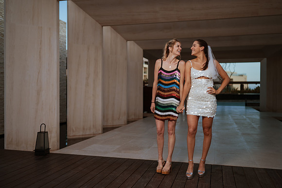 240503_Bacherlorette_Nobu_photoshoot_077