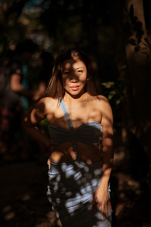 250105_Diana_photoshoot_Cancun_061