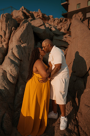 240424_Andrea_And_David_The_CApe_photoshoot_157