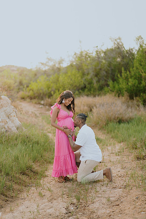 250802_250802_Susan_And_Femi_Babymoon_Photoshoot_037