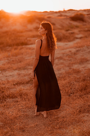 241119_Lucia_Daivenco_Photoshoot_Grand_Velas_122