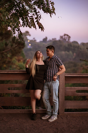 241206_Lena_And_Richard_Engagement_Balboa_110