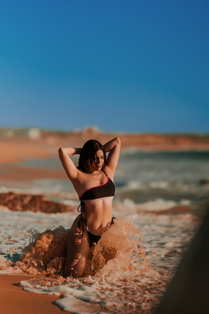 241011_Jaqueline_Lagunas_Photoshoot_079