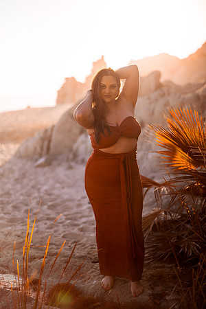 250227_Mylopez_The_Cape_Photoshoot_156
