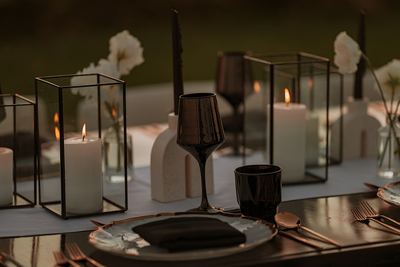 241004_Zoetry_Wedding_233